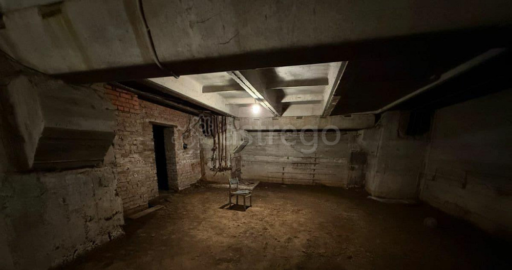 Свободного назначения, 350 м2 Одинцово - изображение 4