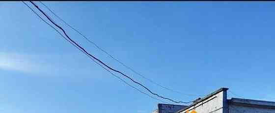 Склад, 300 м2 Архангельск