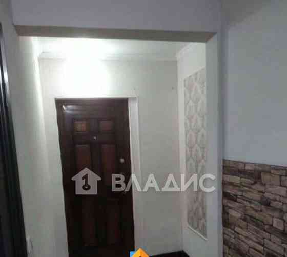 Студия, 20 м2, 1/5 эт. Бийск