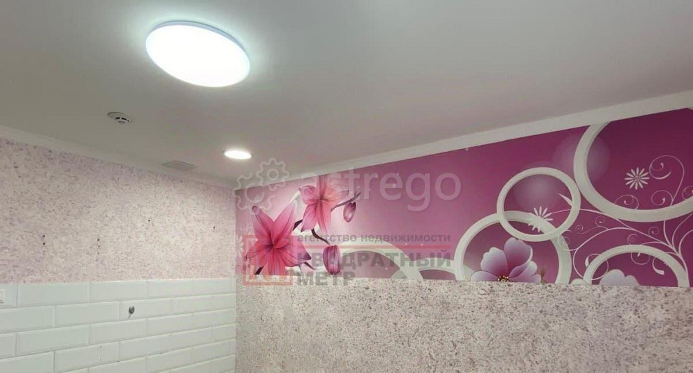 Торговое помещение, 57.3 м2 Старый Оскол - изображение 4