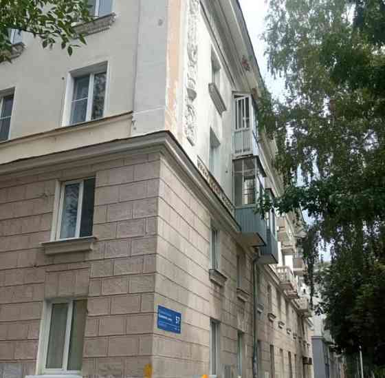Комната, 18 м2, 2/5 эт. Уфа