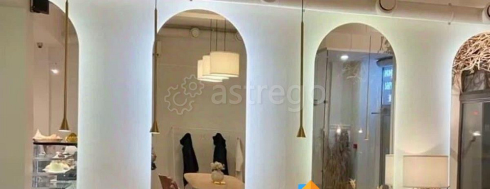 Готовый бизнес, 80 м2 Санкт-Петербург - изображение 3