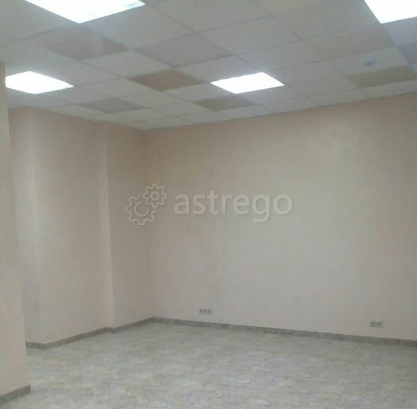 Торговое помещение, 60 м2 Балашиха - изображение 4