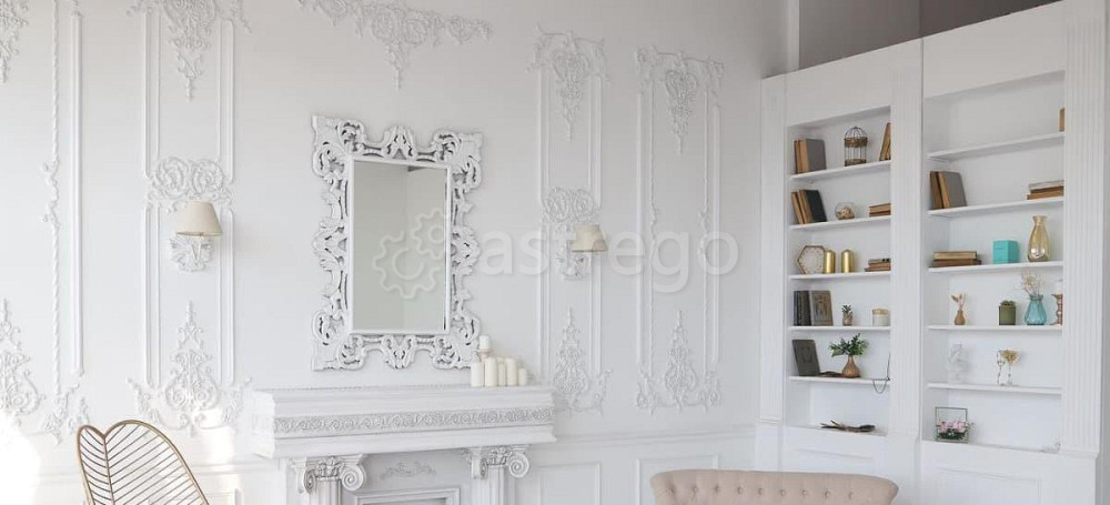 Готовый бизнес, 50.4 м2 Барнаул - изображение 2