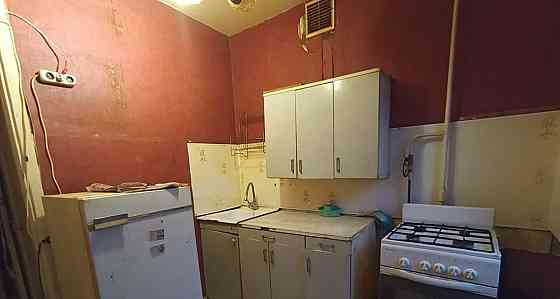 2-комн. квартира, 44.5 м2, 6/9 эт. Долгопрудный