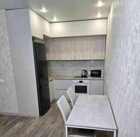 2-комн. квартира, 40 м2, 3/19 эт. Уфа