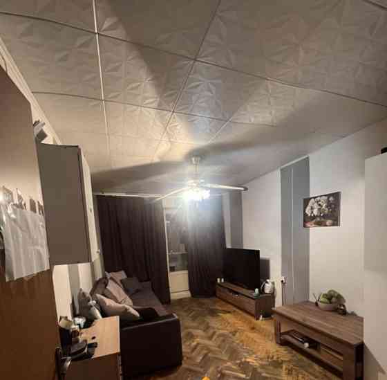 Комната, 16.5 м2, 3/9 эт. Москва