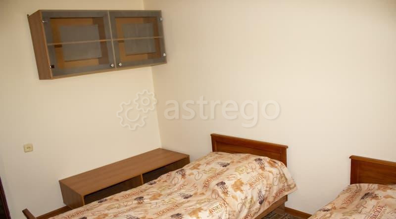 3-комн. квартира, 65 м2, 4/5 эт. Туймазы - изображение 10