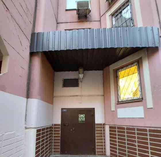 4-комн. квартира, 129.5 м2, 12/17 эт. Люберцы