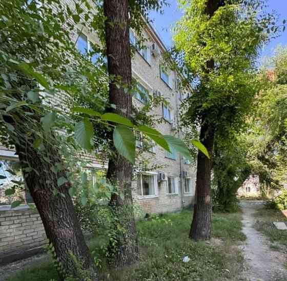 Комната, 16.1 м2, 2/4 эт. Благовещенск