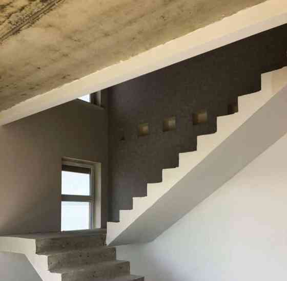 Дом, 600 м2, 12 соток, 3 эт. Солнечногорск