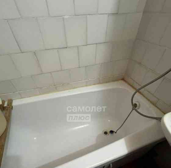 3-комн. квартира, 59.6 м2, 4/5 эт. Коряжма