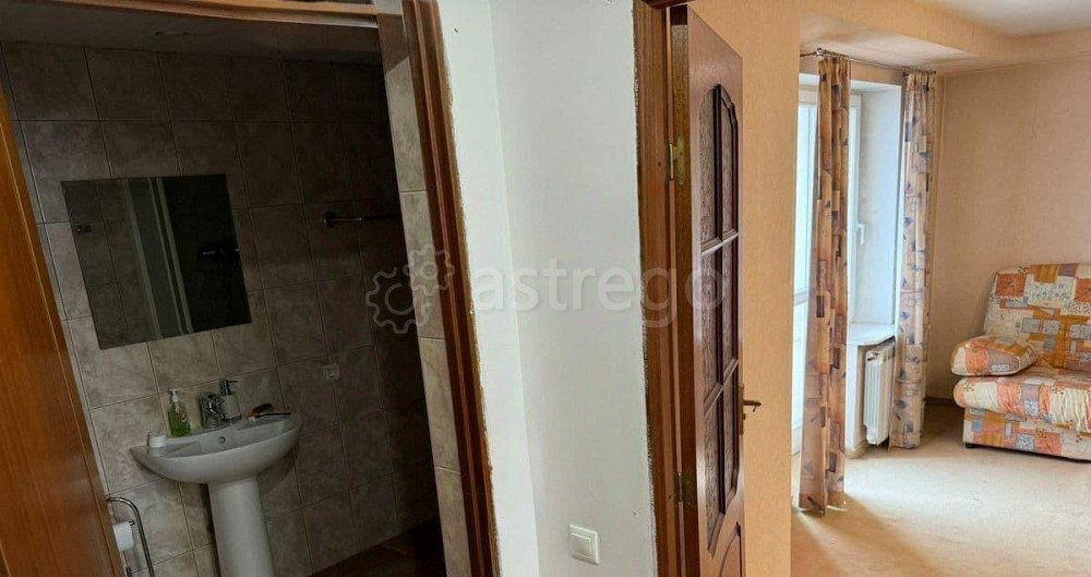 6-комн. квартира, 284 м2, 12/12 эт. Лобня - изображение 7