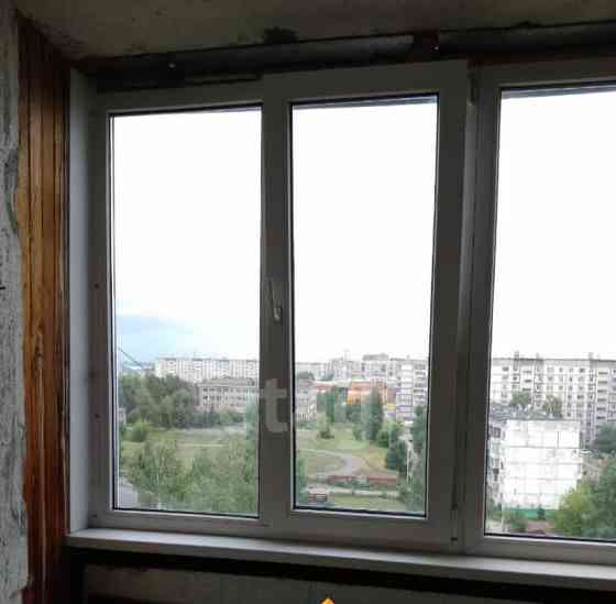 3-комн. квартира, 63.1 м2, 9/10 эт. Бийск