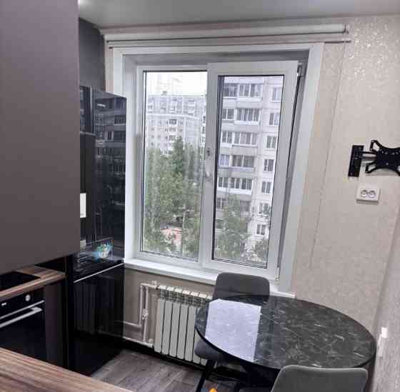 3-комн. квартира, 68.4 м2, 7/9 эт. Тында