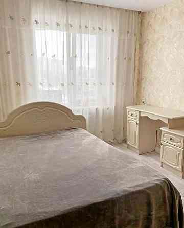 Комната, 12.5 м2, 9/9 эт. Белгород