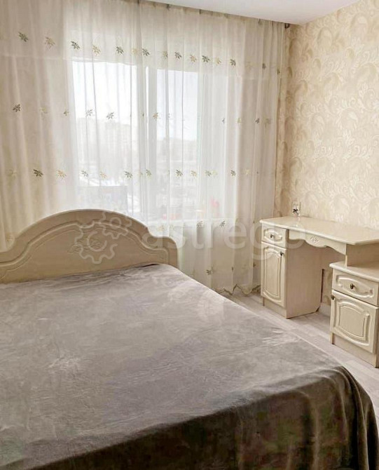 Комната, 12.5 м2, 9/9 эт. Белгород - изображение 2