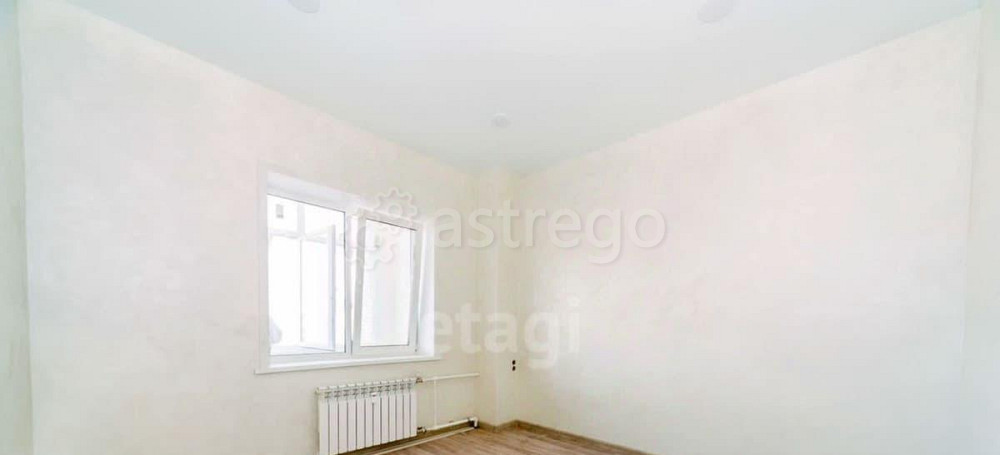 2-комн. квартира, 37.4 м2, 2/3 эт. Белокуриха - изображение 1