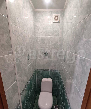 3-комн. квартира, 63.6 м2, 3/3 эт. Разумное - изображение 4