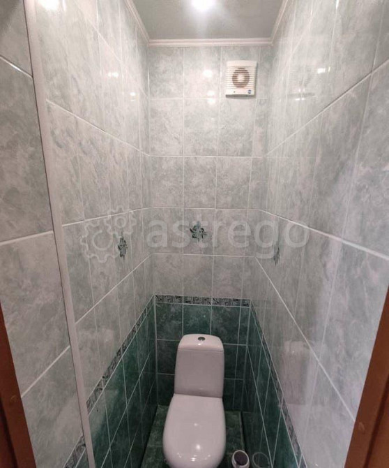 3-комн. квартира, 63.6 м2, 3/3 эт. Разумное - изображение 4