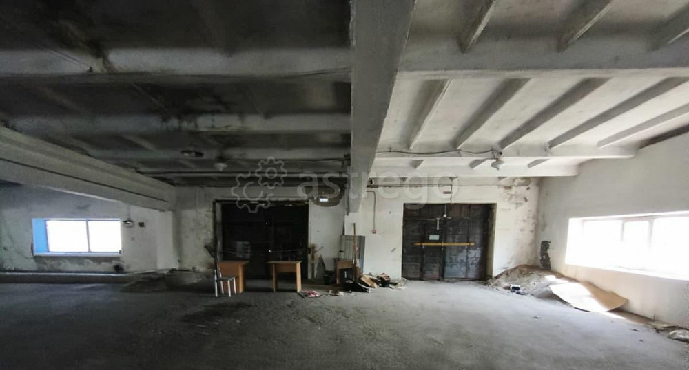 Свободного назначения, 1336.6 м2 Благовещенск - изображение 7