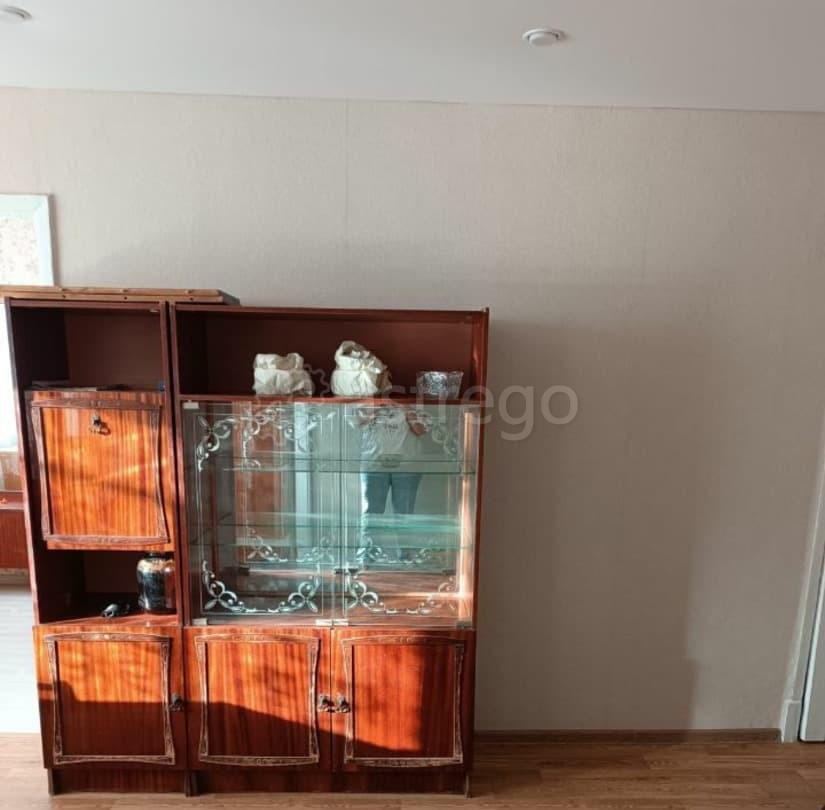 2-комн. квартира, 45 м2, 3/5 эт. Белорецк - изображение 2