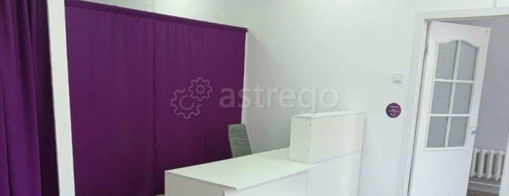 Готовый бизнес, 70 м2 Санкт-Петербург - изображение 3