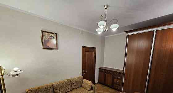 5-комн. квартира, 150 м2, 1/3 эт. Мытищи