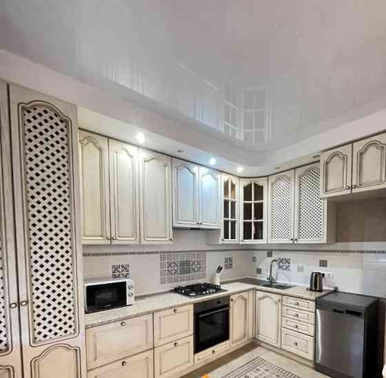 2-комн. квартира, 80 м2, 4/9 эт. Астрахань