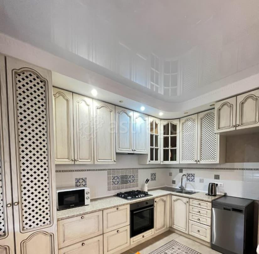 2-комн. квартира, 80 м2, 4/9 эт. Астрахань - изображение 4