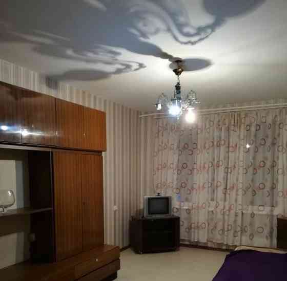 3-комн. квартира, 60.1 м2, 9/9 эт. Королев