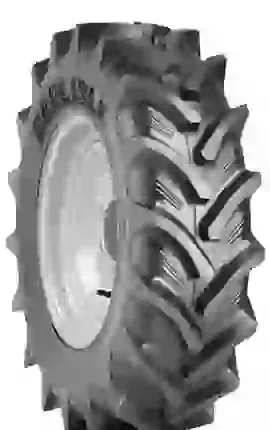 Шина для сельскохозяйственной техники 620/70R42 Advance Farm Specialist Trac Radial-II TL Санкт-Петербург