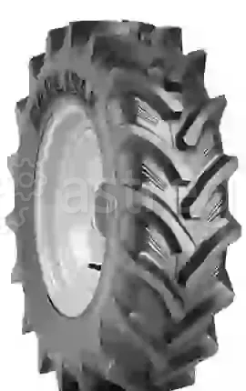 Шина для сельскохозяйственной техники 620/70R42 Advance Farm Specialist Trac Radial-II TL Санкт-Петербург - изображение 1