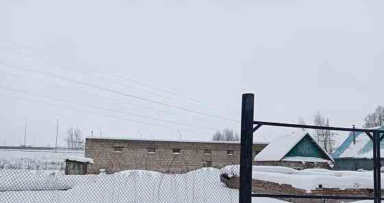 Земельный участок, 9 соток Уфа