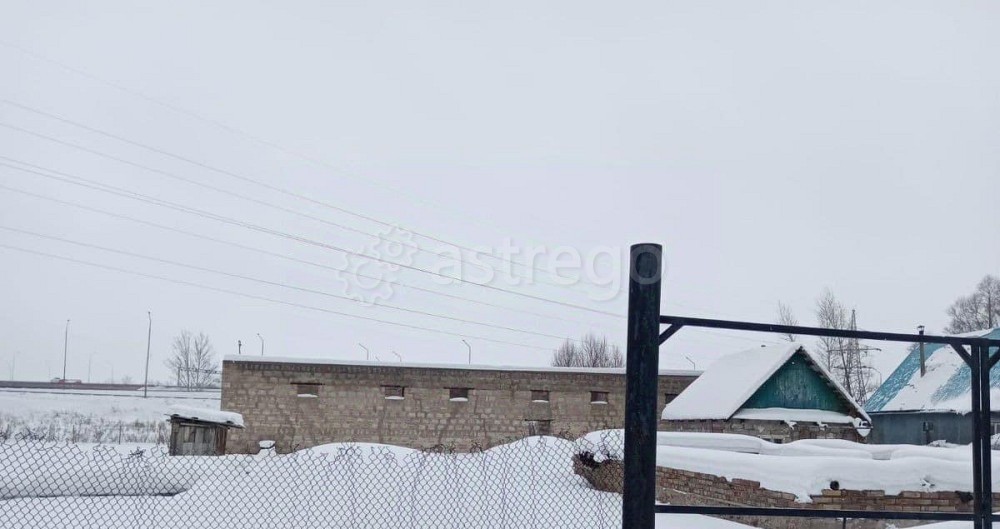 Земельный участок, 9 соток Уфа - изображение 4
