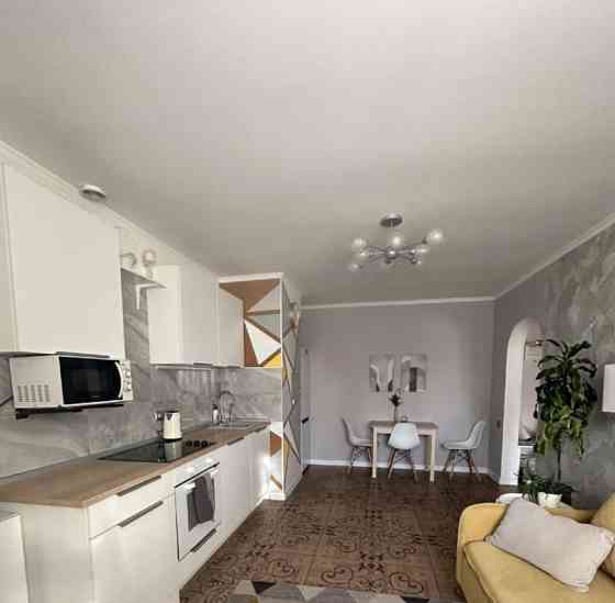 2-комн. квартира, 63.8 м2, 3/17 эт. Котельники