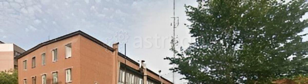 Свободного назначения, 1755 м2 Санкт-Петербург - изображение 2