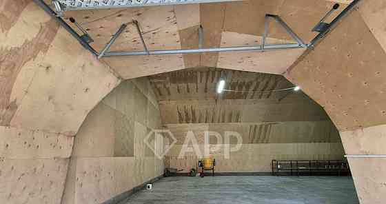 Склад, 205 м2 Балашиха