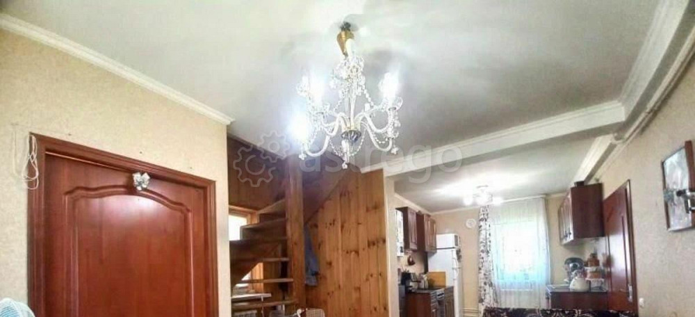 Дом, 102.3 м2, 10.51 сотки, 2 эт. Лобня - изображение 7