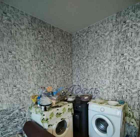 Студия, 16.5 м2, 5/9 эт. Норильск