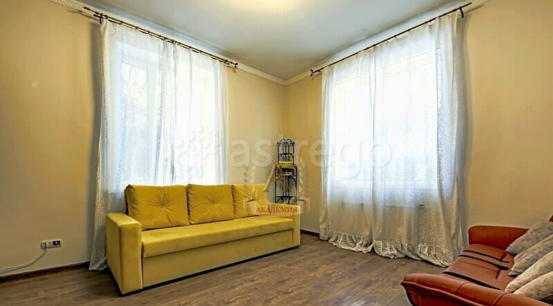 Коттедж, 500 м2 Москва - изображение 9