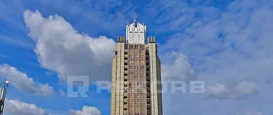 Офис, 120 м2 Санкт-Петербург
