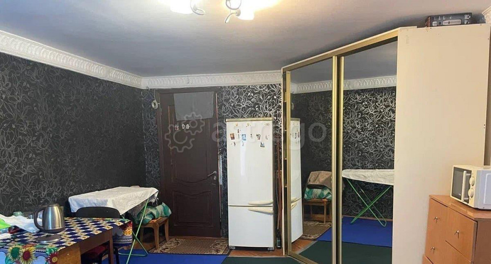 Комната, 23.1 м2, 2/5 эт. Санкт-Петербург - изображение 7