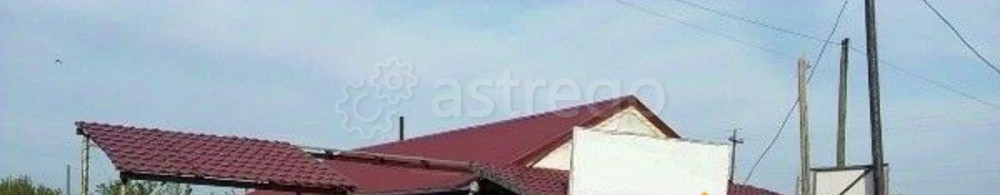 Торговое помещение, 110.2 м2 Шипуново - изображение 1