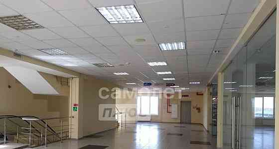 Свободного назначения, 70 м2 Дмитров