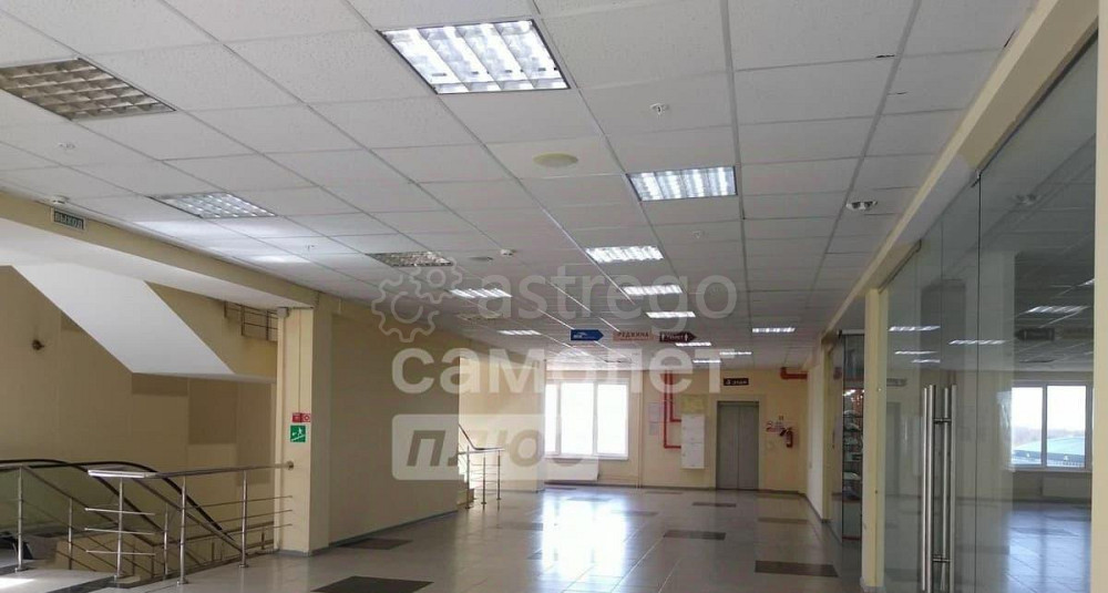 Свободного назначения, 70 м2 Дмитров - изображение 4