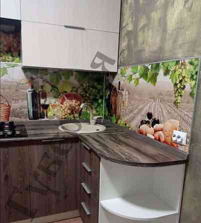 2-комн. квартира, 60 м2, 3/10 эт. Белгород