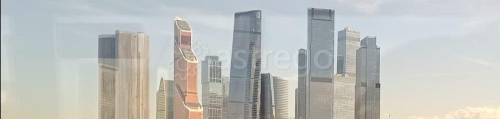 Комната, 15.5 м2, 2/5 эт. Москва - изображение 1