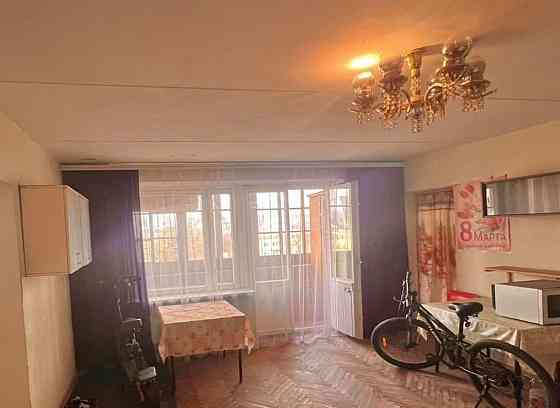 Комната, 12 м2, 7/9 эт. Подольск