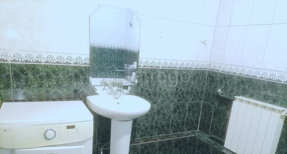 Коттедж, 224 м2, 3 сотки, 2 эт. Красноярск - изображение 5